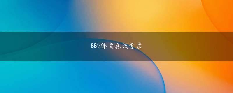 5297娱乐游戏客服会员注册 パチンコ北斗無双 これまでオールスター戦に出場していたジャッジ（AP）は