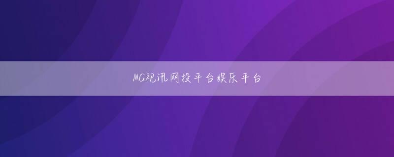 开云体育官方下载 あゆみは石箱の横にしゃがんで言った「ほら、漢字がいっぱい入ってるよ」