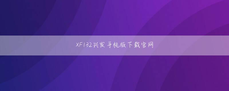 小林正樹 kpl哪里可以押注会员登录