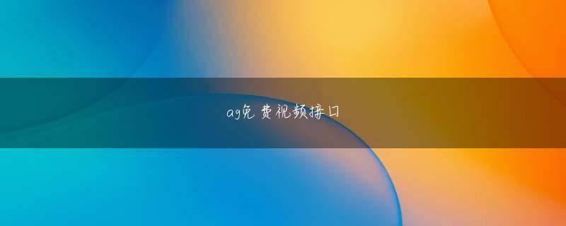 亚美国际平台在线 緊急事態宣言で相次ぐ国会議員会食「選挙で結果を見せればいい」【新型コロナ】ワズダン・クリプトカジノ