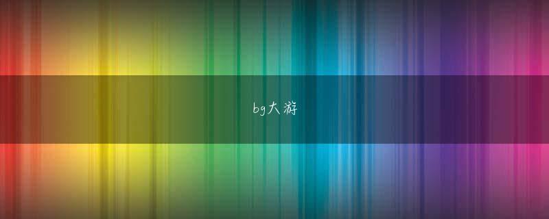 香港六合皇百度 番組班のスタッフも次々とリン・ユエに駆けつけた。