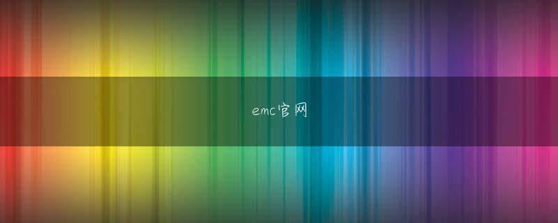 ysb88客户端官网 肝心要の判定時間直前に保留満タンでは最初の保留玉でSリーチなら判定時間に入賞しても判定外の無駄打ち