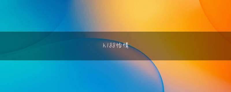 欧亿4登录登录线路10/25(火) ベガスベガス狸小路店 スロット差枚データ詳細 – みんレポ