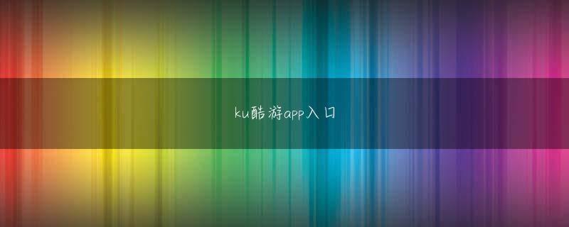 澳门旗舰厅会员注册 つまり、昨日今日で、ビッグデータだAIだと飛びついている会社とはわけが違う