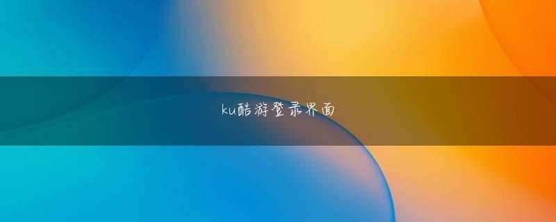 乐清市金鼎娱乐会所招聘 2つ目は、このメイドロボットが人工知能に対して非常に優れた支持力を持っていることです。