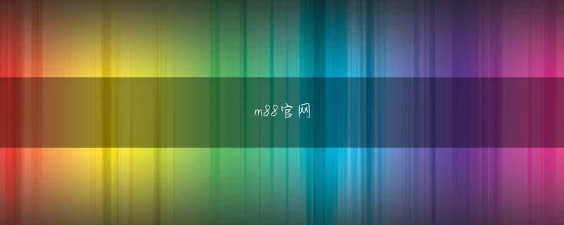 山田隆司 体育电竞官网欢迎你