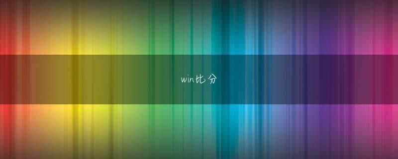 快三信誉平台会员登录 彼らの多くは漠然と元親ロシア派です！これはロシアの反撃だ