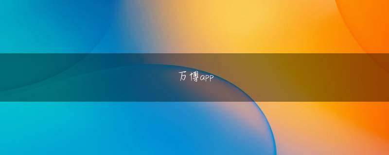 鸭脖官方网站在线入口 Shi Zhijian がみんなに贈りたいと思っていたプレゼントが歌になりました。