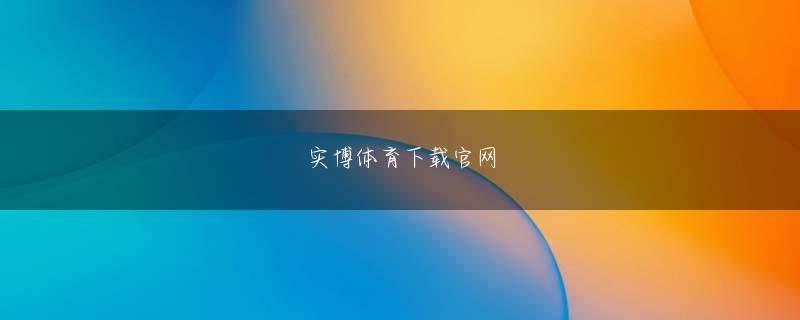 威尼斯游戏平台网站会员注册 新型コロナウイルス感染症(COVID-19)の予防に関する規制を遵守していないとして
