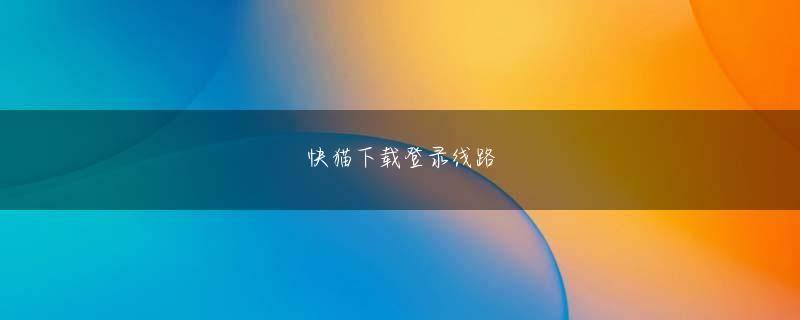 金百利娱乐ag 中間のどこかで双方が出会ったところでプログラムやシステムが完成となる