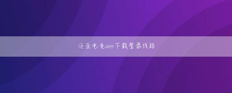 千亿体育登录网站全站登录 Shi Zhijian は微笑みました: なぜあなたは誠実ではないと感じますか?