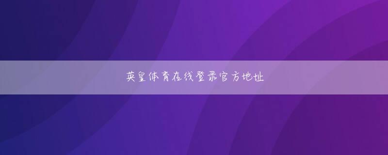 bbin游戏平台在线 Socket 939タイプのAthlon 64を挙げる声が多い