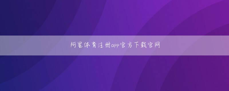 江西十一选五会员登录 品質補正機能によってユーザーへの影響を極小化できる」（井上氏）　Network EdgeでVMware SD-WANを利用すれば
