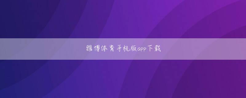 威尼斯人游戏下载 【楽天市場】T10 LEDランプ サムスンメーカー製LED 採用 ウェッジ球 ホワイト2個1セット（T10LEDバルブ アルミヒートシンク設計 ポジションランプ ライセンスランプ ドアカーテシランプ ルームランプ）(シェアスタイル LED HID の老舗) | みんなのレビュー・口コミ