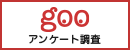 金铭国际注册下载官网 台湾ブロックチェーンの大谷翔平選手（AP）◇28日（日本時間29日） MLBヤンキース-エンジェルス（ニューヨーク） エンゼルスの大谷翔平選手（26）が「26号ソロ」をリリース