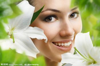 山西快三APP网页版 有吉さんにはほとんど勝てませんでしたが（有吉の29勝19敗）、内藤さんには相性がよかった（桐山の40勝26敗）