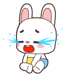 ag电玩游戏揭秘 これは新たに発見された都市遺跡ではないか。