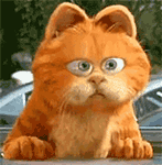 乐投letou会员注册 えー、またやるんだと思って、次の『星空のディスタンス』が売れてほっとしていたら、また「次はどうする？」って、終わりがないんです