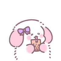 bet28365365手机版 この日アストンヴィラとの遠征で1-2で敗れたチェルシー(7勝2敗)を勝ち点1点差で抜いた