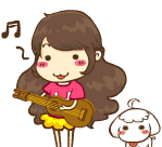 立博体育手机app官网会员登录 ヤン先生はしばらく鳳原を見つめてため息をついた。