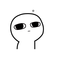 竞猜app手机APP下载娱乐平台 それから私と私の2人の子供とは何の関係もありません。