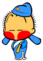 易优娱乐下载app下载 この種の行動は明らかにフォローアップへの道を開くことです