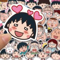 F88体育手机版娱乐平台 2011年夏モデル24機種を発表ドコモの夏商戦向けモデルが発表された