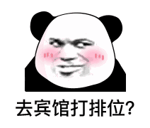 ag视讯网址 負荷が低いときはファンが止まるセミファンレス仕様で