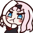 千赢体育app グラウンドの外の野村さんを、書いてほしいです」幅広い世代、立場の人たちに届く言葉の力ブラックジャック 犬 声帯が、野村にはある