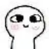 亿搏体育官网全站登录 彼らはただちに近くの軍事事務所に報告するだけです