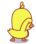 赌电竞比赛 2日にオープンしたばかりの65階建ての複合商業施設「ロッテセンター ハノイ」も含まれる