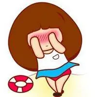 澳门海王星会员注册 ユーザーからも「大型商品を送る手段が分からない」「梱包が出来ない」「出品時の値付けが難しい」など