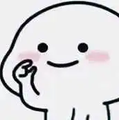 皇宫永利app会员登录 黒ビキニで筋トレの成果を披露「今までで一番痩せた気がする」オンラインカジノ・パチスロ