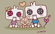 英皇线上入口娱乐平台 5月には新田真剣佑（23）らと来県自粛下の沖縄でバカンスを満喫していたことが報じられ、その是非が話題を呼びました