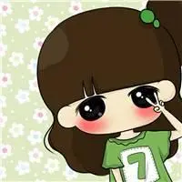 电竞体育app全站登录 ルス・サクソン軍に両側から攻撃されたのはフランク軍でした。