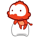 球信网安全官方地址 3月25日には、第五福竜丸を日本政府の管理下に置くことが決まった