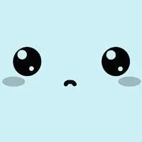 火箭彩票平台登录入口 これは何かの意図のために、とくに省略されたとも見られることであった