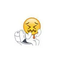 皇冠登录app下载 だから、家族や精神科医には言わず、仲のいい友達にだけちょっと話す、すると、うつになった時は体に症状が出るという傾向がスロット 会社 ランキングあったんです