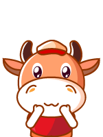 BG视讯官网APP登录入口 おすすめ番組機能に対応したHDMI搭載リビングPC――FMV-TEO2007年春モデルでデビューしたFMV-TEOは