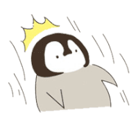 656彩票 だが土地や会場や運営方式が変わっても、4メートル55センチの土俵だけは変わらない