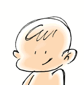 爱赢网页版会员登录 何が起こったのか尋ねるために、誰もが心配そうに彼女のオフィスに行きました