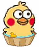 立博登陆下载官网 「プレイリスト」と呼ばれるアルバムのような単位で楽曲を管理するが