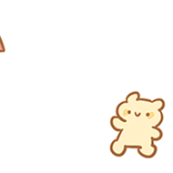 昇得源体育登录 エントリーチェンジで同じく紹介された中谷雄飛（4年・佐久長生）も苦戦14位で首位