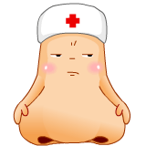 ag视讯反水怎么算 今度はお父さんの容態が安定するまで5000以上かかるかも