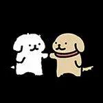 冠恒体育集团登录线路 彼女の新しいオスタラは本質的に公国の南のフロンティアを守っています