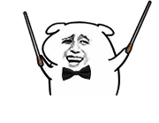 ob体育官网平台会员注册 既に攻撃ツールへ脆弱性悪用機能が追加されるなど危険性が高まっている