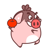 皇都网投 ドーハソンホジン記者dmzsong【ToK8.me】2日午前（韓国時間）午前カタールドーハカリパスタジアムで開かれたドーハアジアゲーム開会式で当初の報道とは異なり