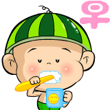 盈禾官网官方网站欢迎你 これは年老いた父親の視点から言えば、私の子供は無知です