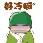 西甲彩票app下载娱乐平台 友達にもいつもの恥ずかしくて恥ずかしい気持ちを味わってもらいましょう