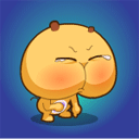 中国彩票快3下载 人体通信や心拍コミュニケーションベラジョン 勝つ 方法の体験コーナー